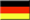 Deutsch (Γερμανικά)
