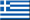 Ελληνικά (Elliniká)
