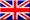 English (Αγγλικά)

