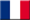 Français (Γαλλικά)
